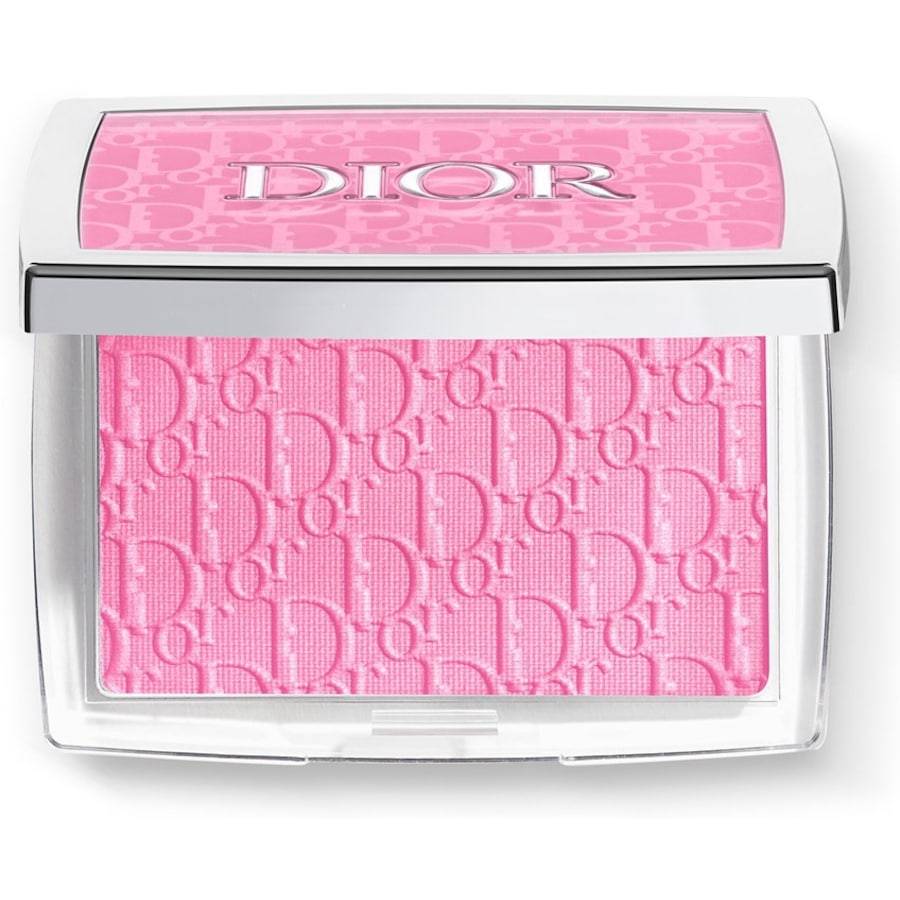 DIOR Blush
