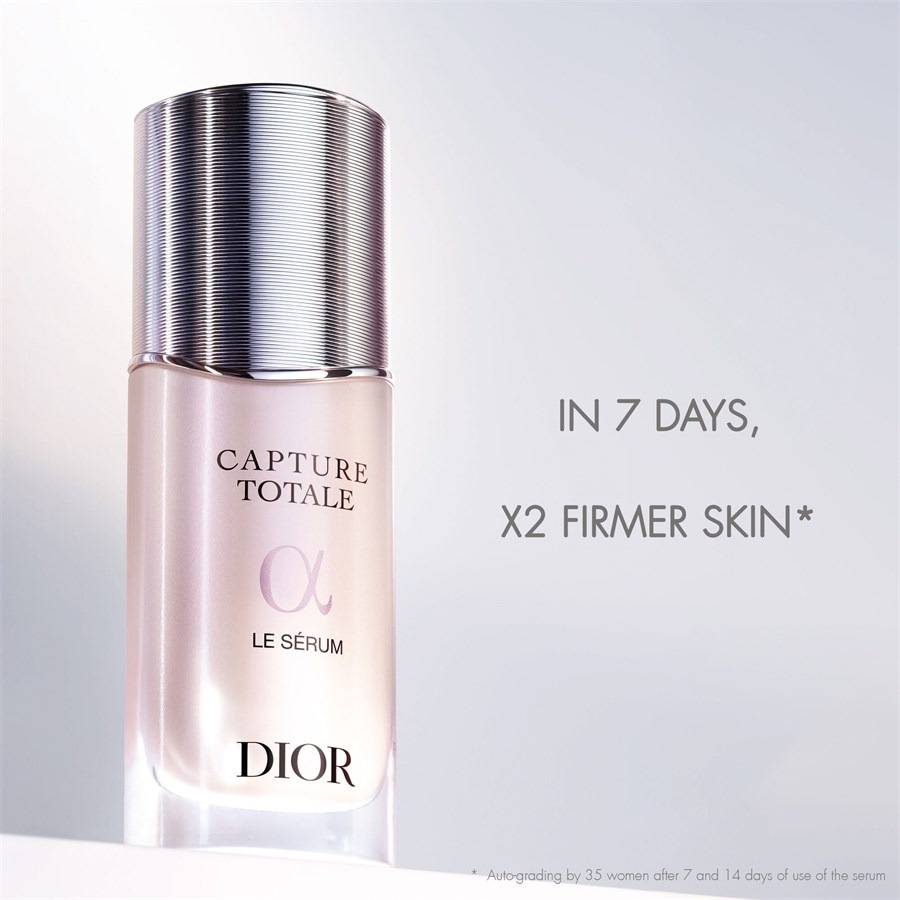 DIOR Capture Totale
