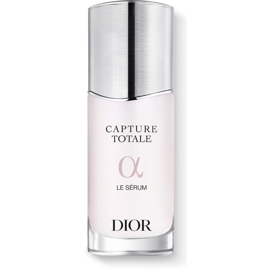 DIOR Capture Totale