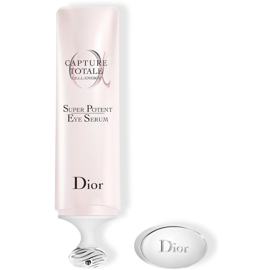 DIOR Capture Totale