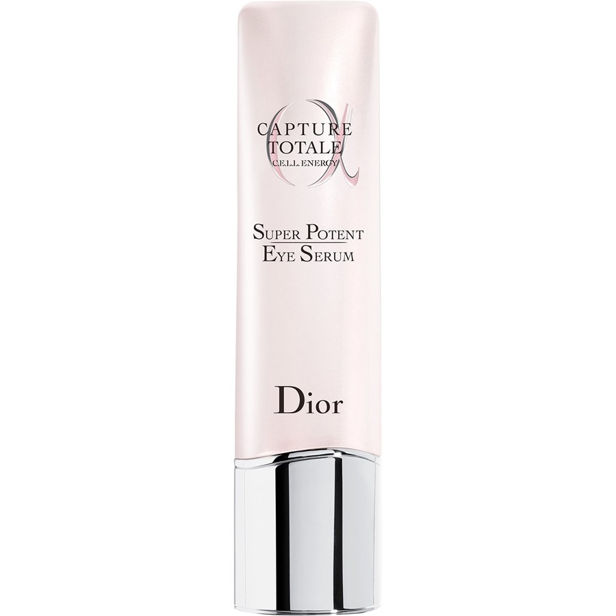 DIOR Capture Totale