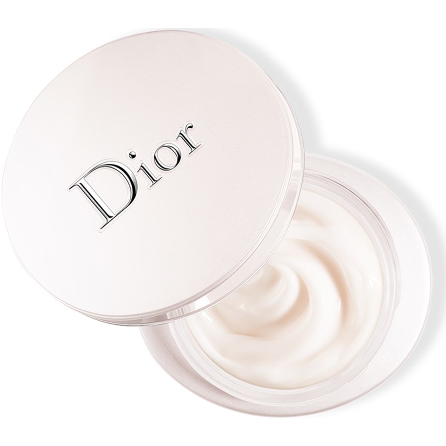 DIOR Capture Totale