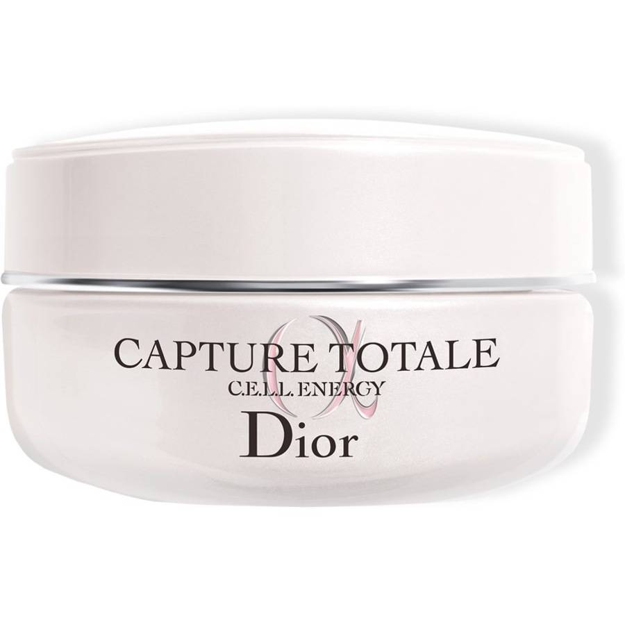 DIOR Capture Totale