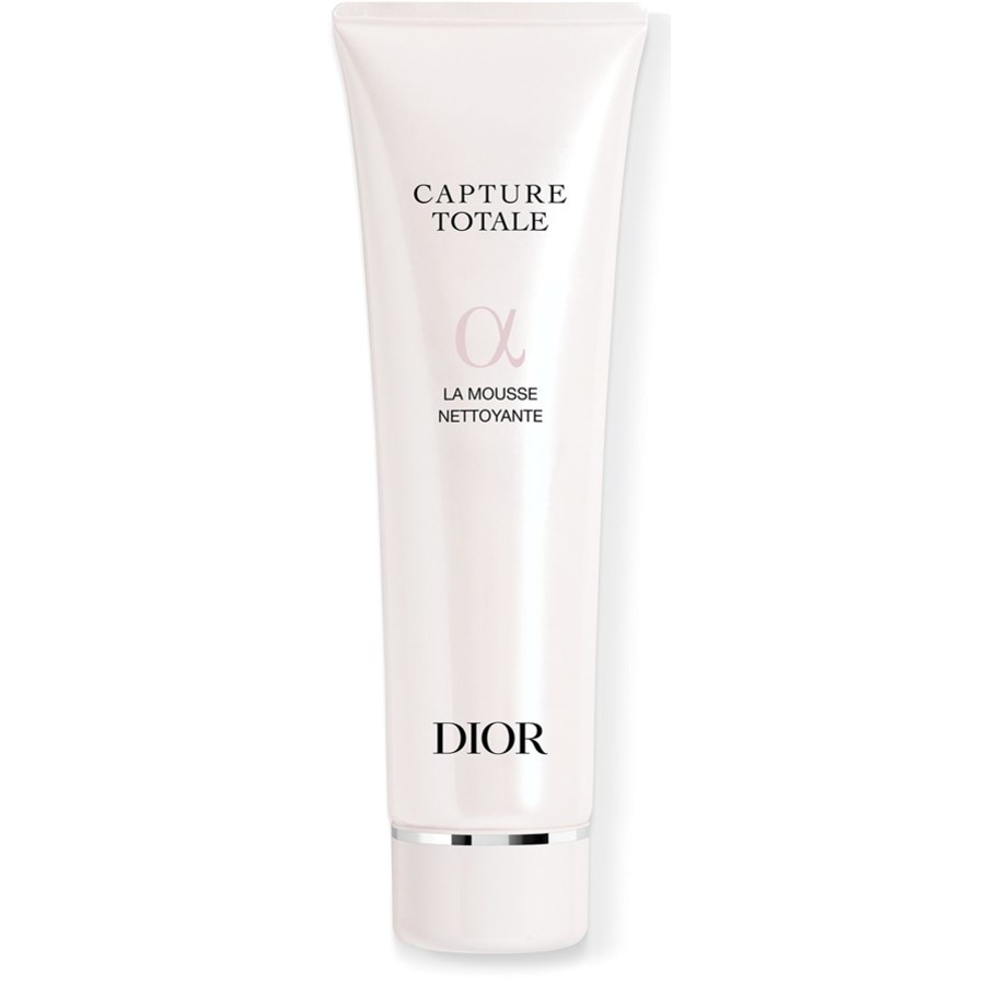 DIOR Capture Totale