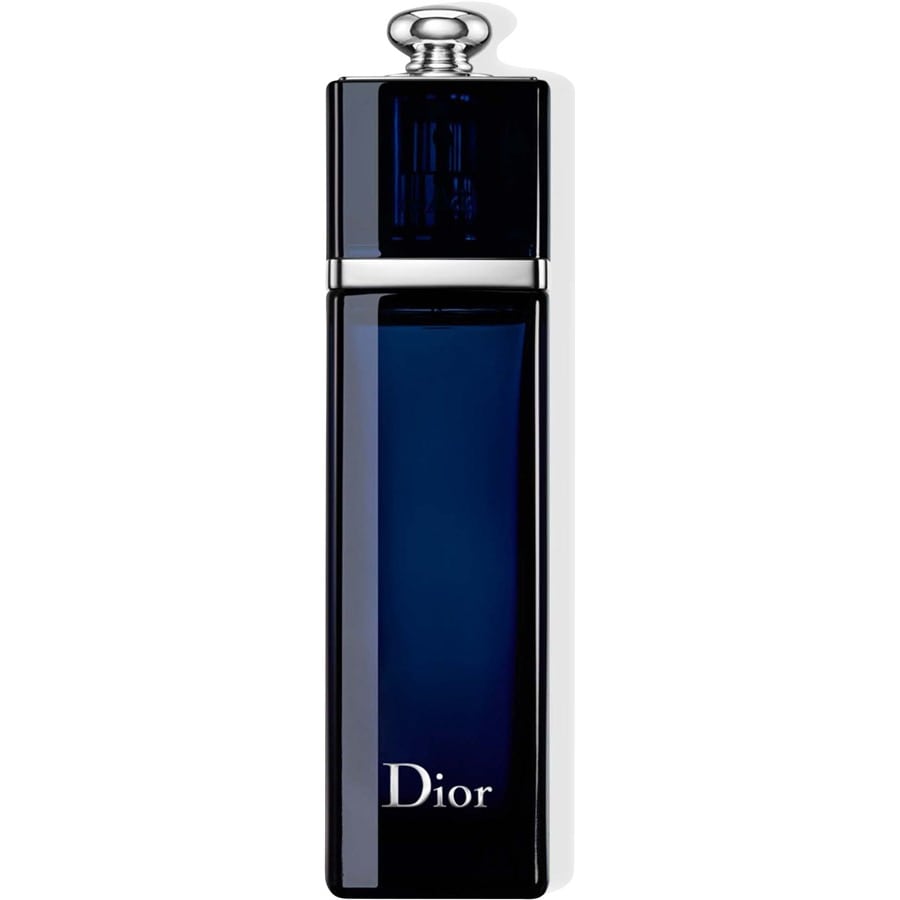 DIOR Dior Addict