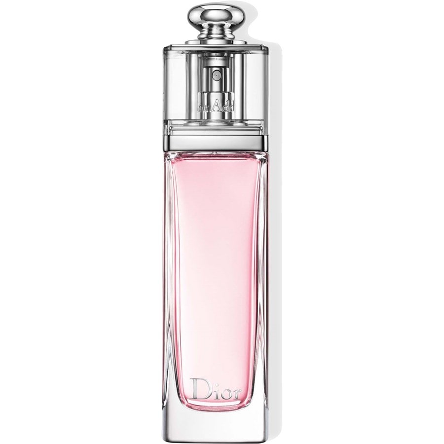 DIOR Dior Addict