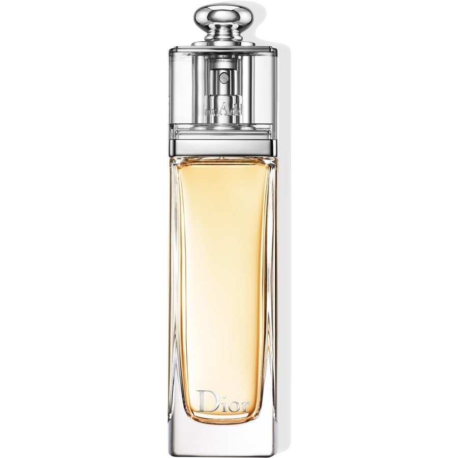 DIOR Dior Addict