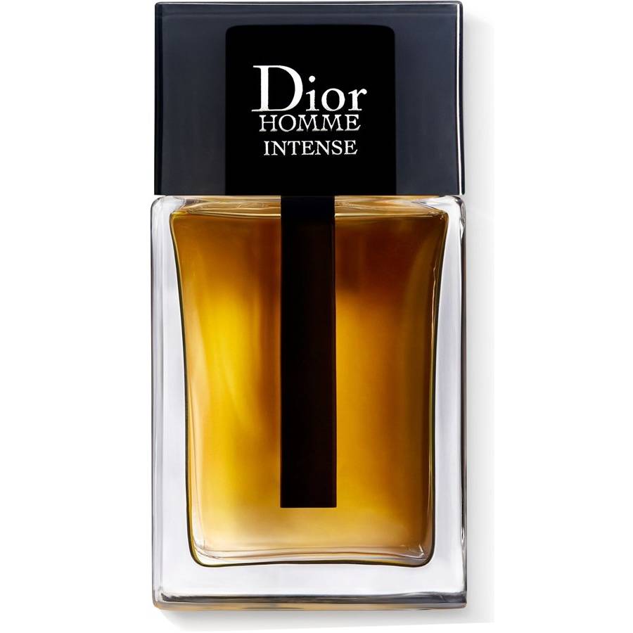 DIOR Dior Homme