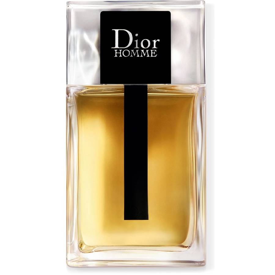 DIOR Dior Homme
