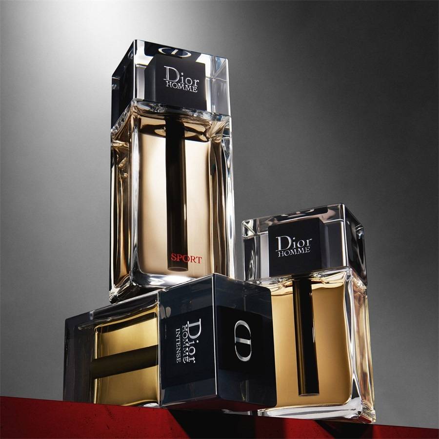 DIOR Dior Homme