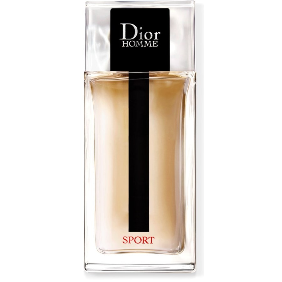 DIOR Dior Homme