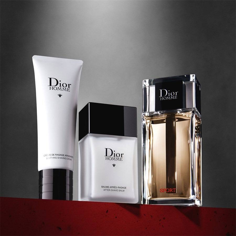 DIOR Dior Homme