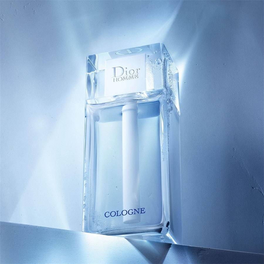 DIOR Dior Homme