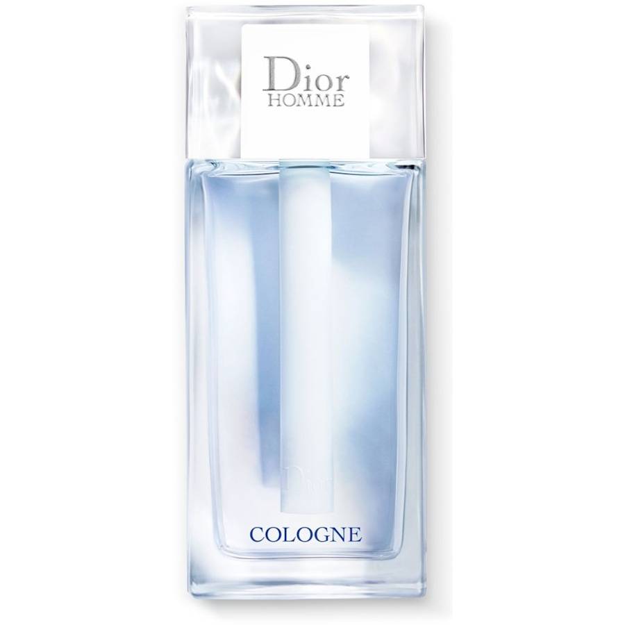 DIOR Dior Homme