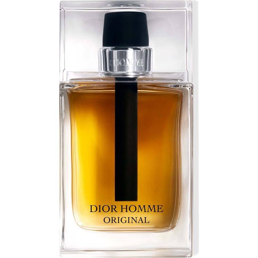 DIOR Dior Homme