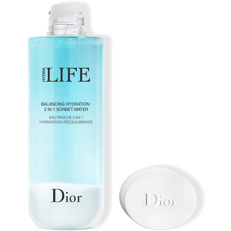 DIOR Dior Hydra Life