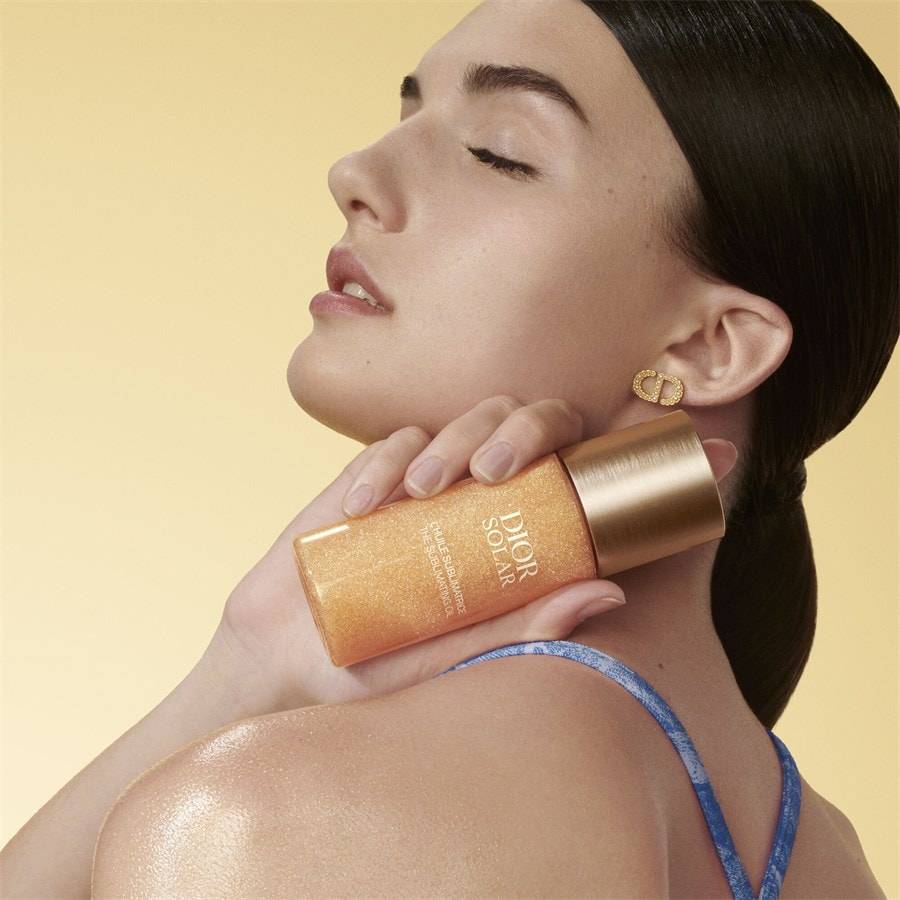 DIOR Dior Solar