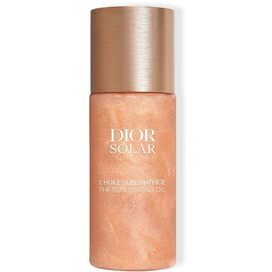 DIOR Dior Solar