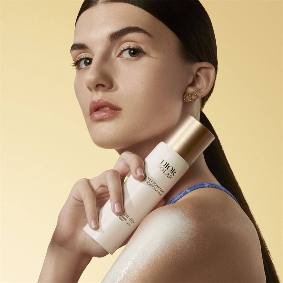 DIOR Dior Solar
