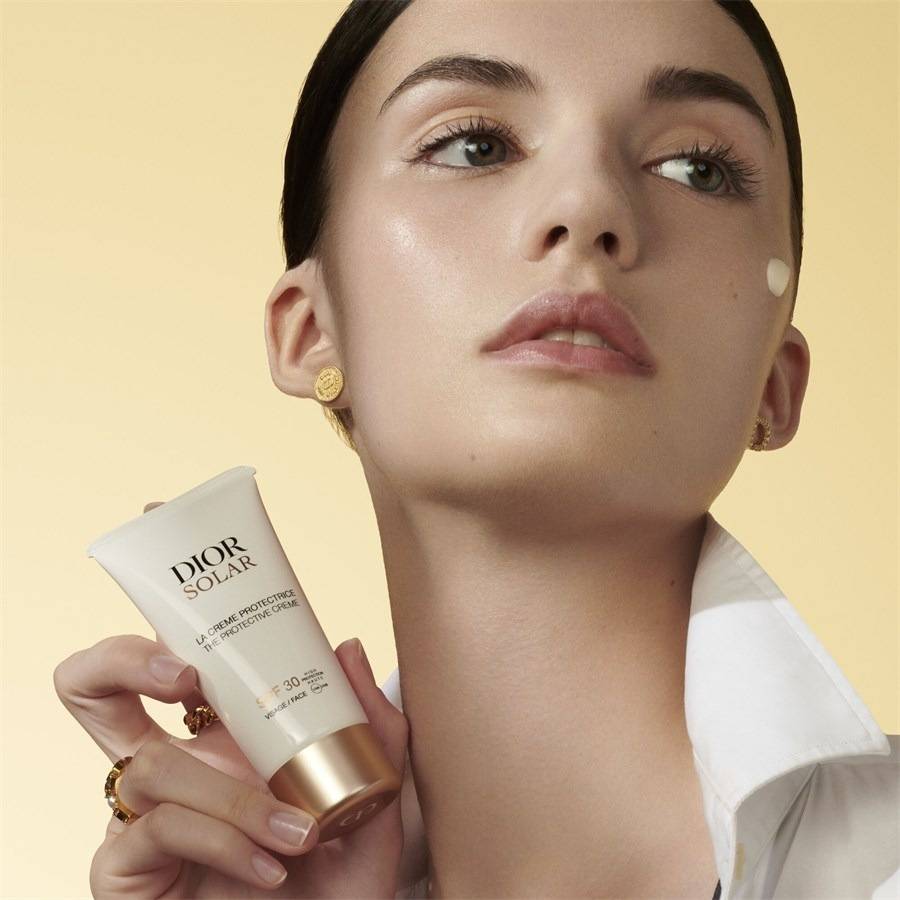 DIOR Dior Solar