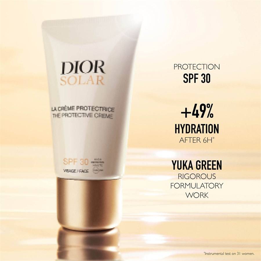 DIOR Dior Solar