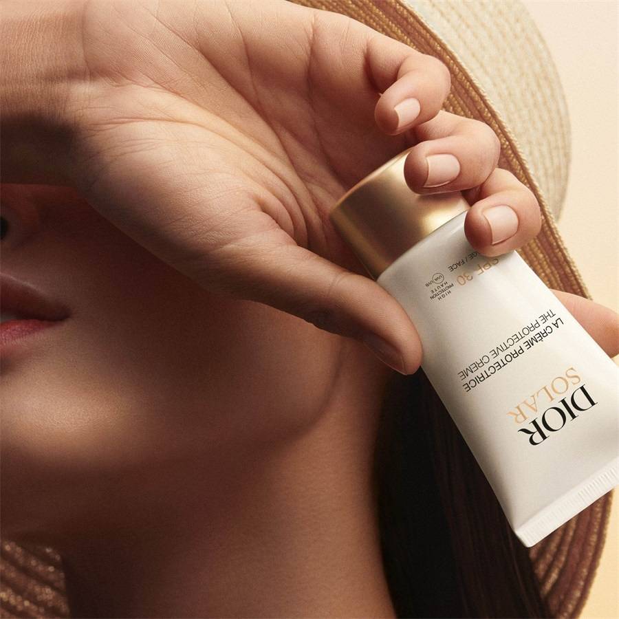 DIOR Dior Solar