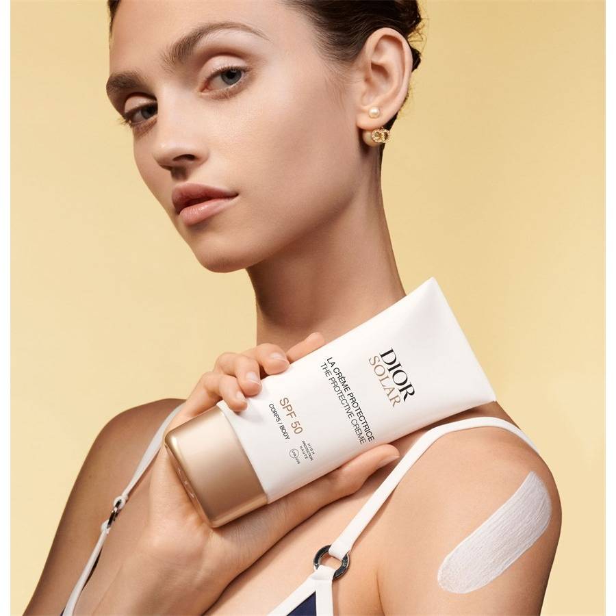DIOR Dior Solar