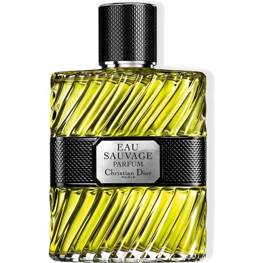 DIOR Eau Sauvage