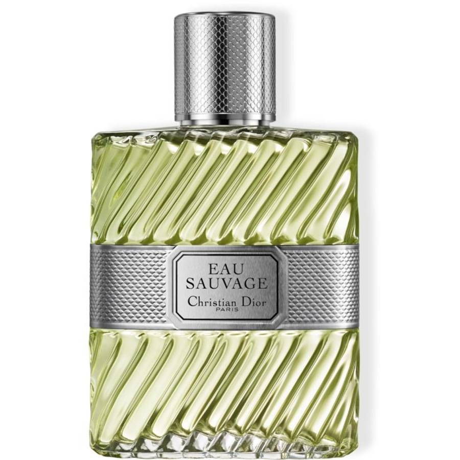 DIOR Eau Sauvage
