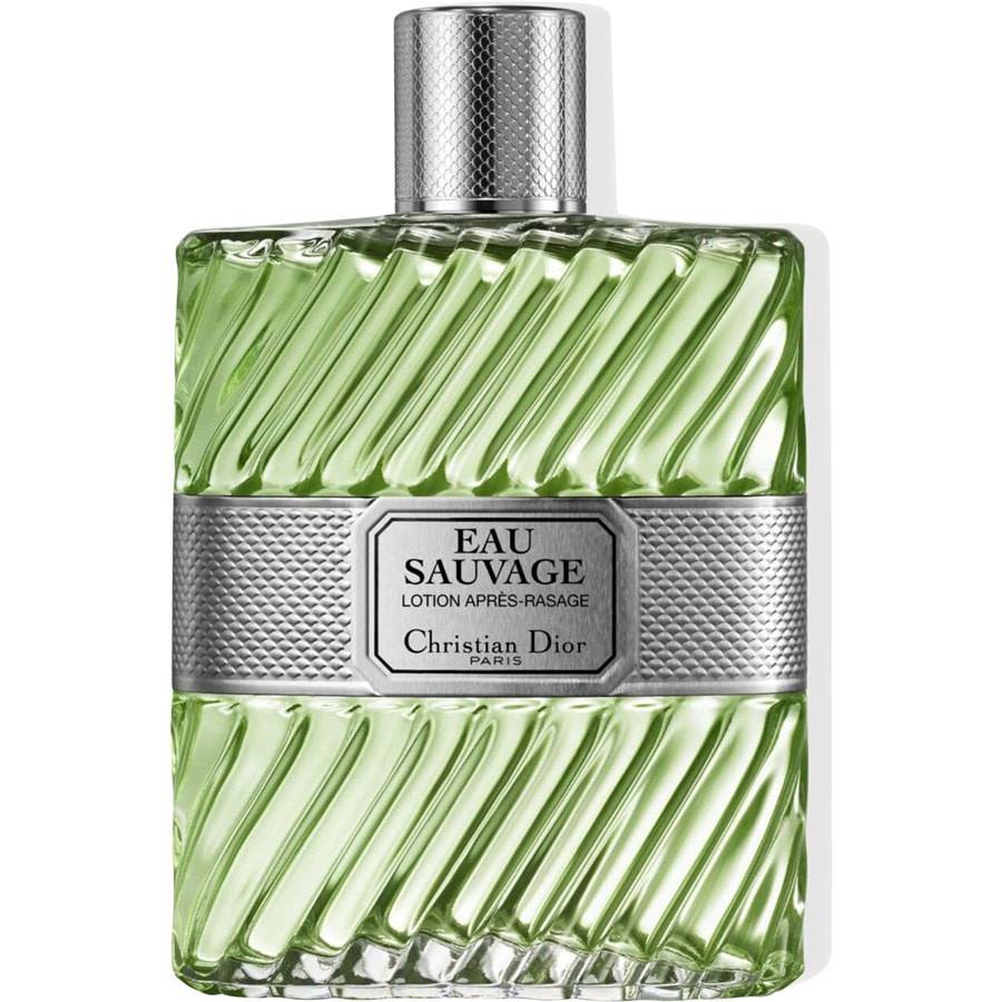 DIOR Eau Sauvage