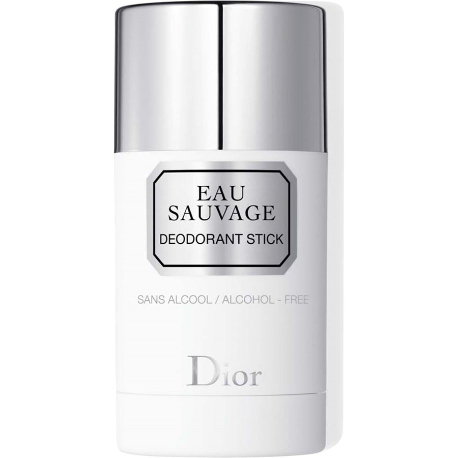 DIOR Eau Sauvage