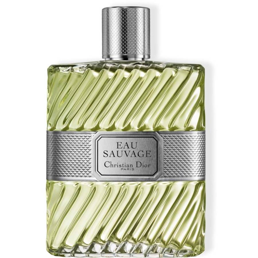 DIOR Eau Sauvage