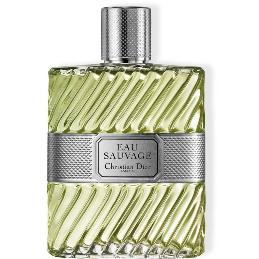 DIOR Eau Sauvage