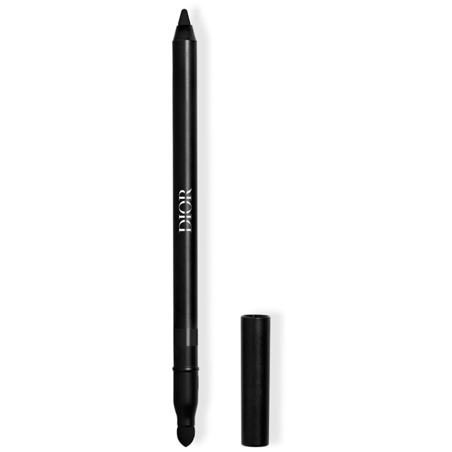 DIOR Eyeliner