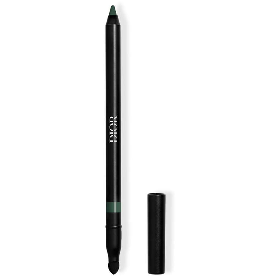 DIOR Eyeliner