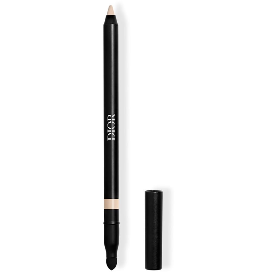 DIOR Eyeliner
