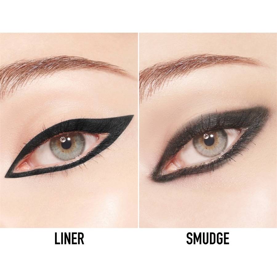 DIOR Eyeliner