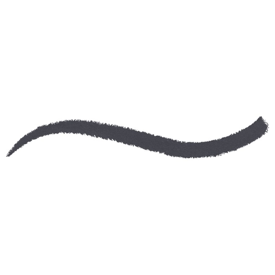 DIOR Eyeliner