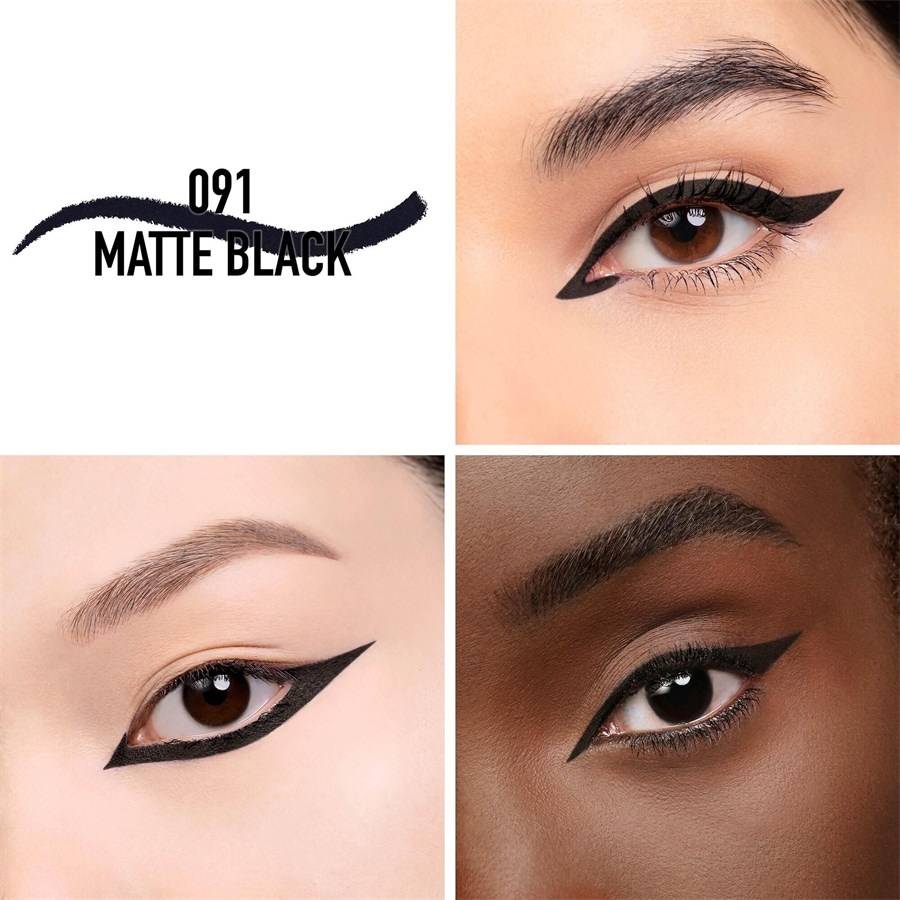 DIOR Eyeliner