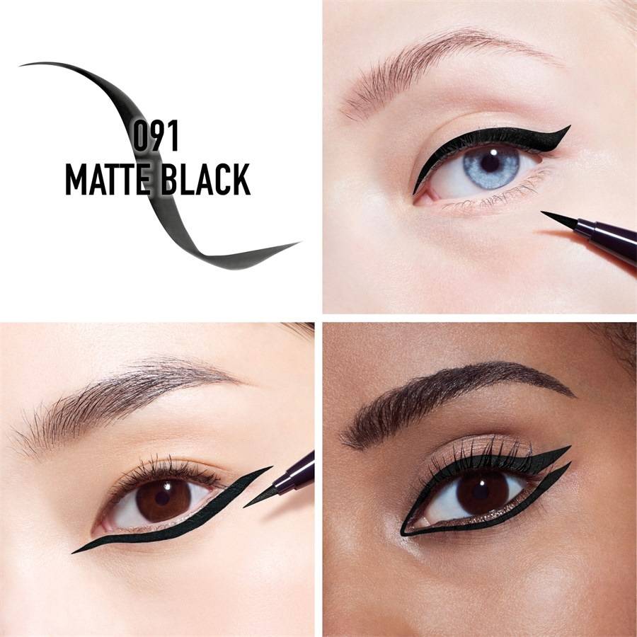 DIOR Eyeliner
