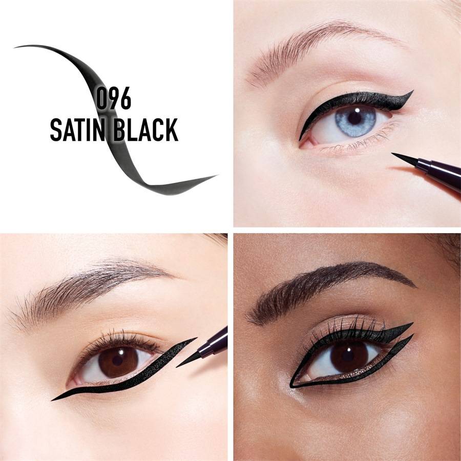 DIOR Eyeliner
