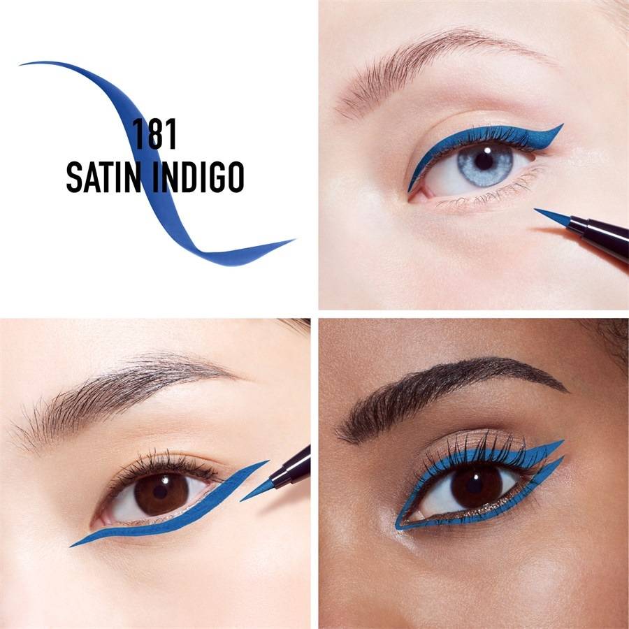 DIOR Eyeliner