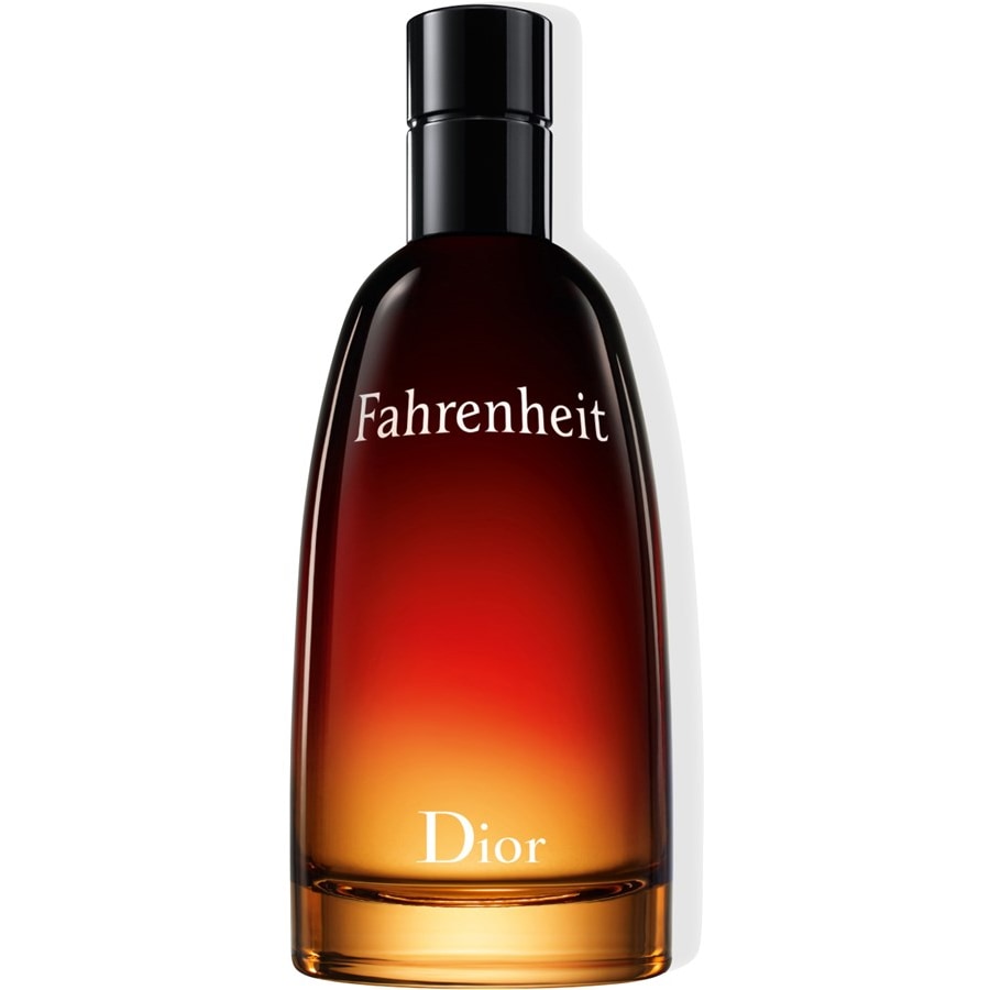 DIOR Fahrenheit