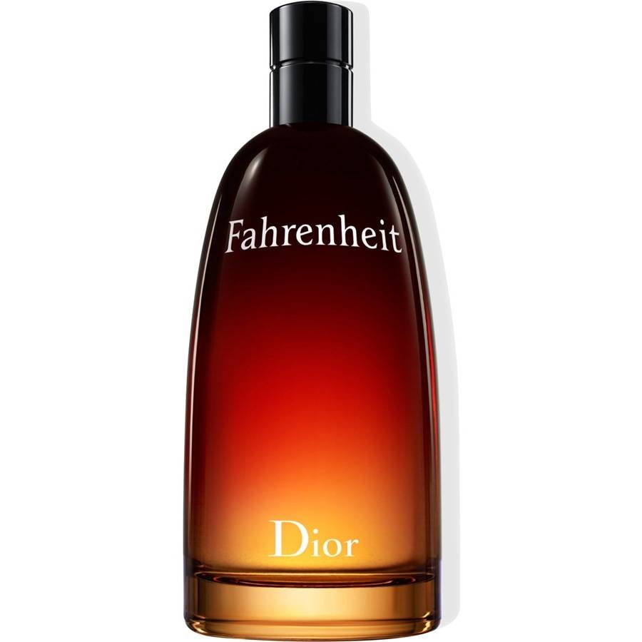 DIOR Fahrenheit