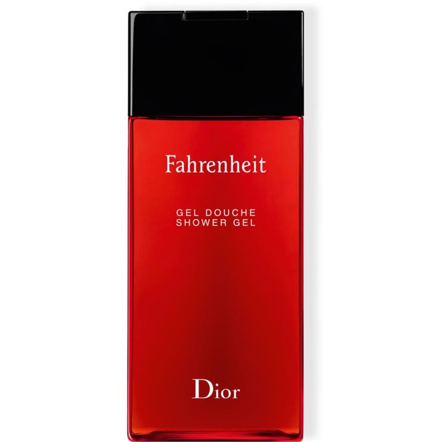 DIOR Fahrenheit