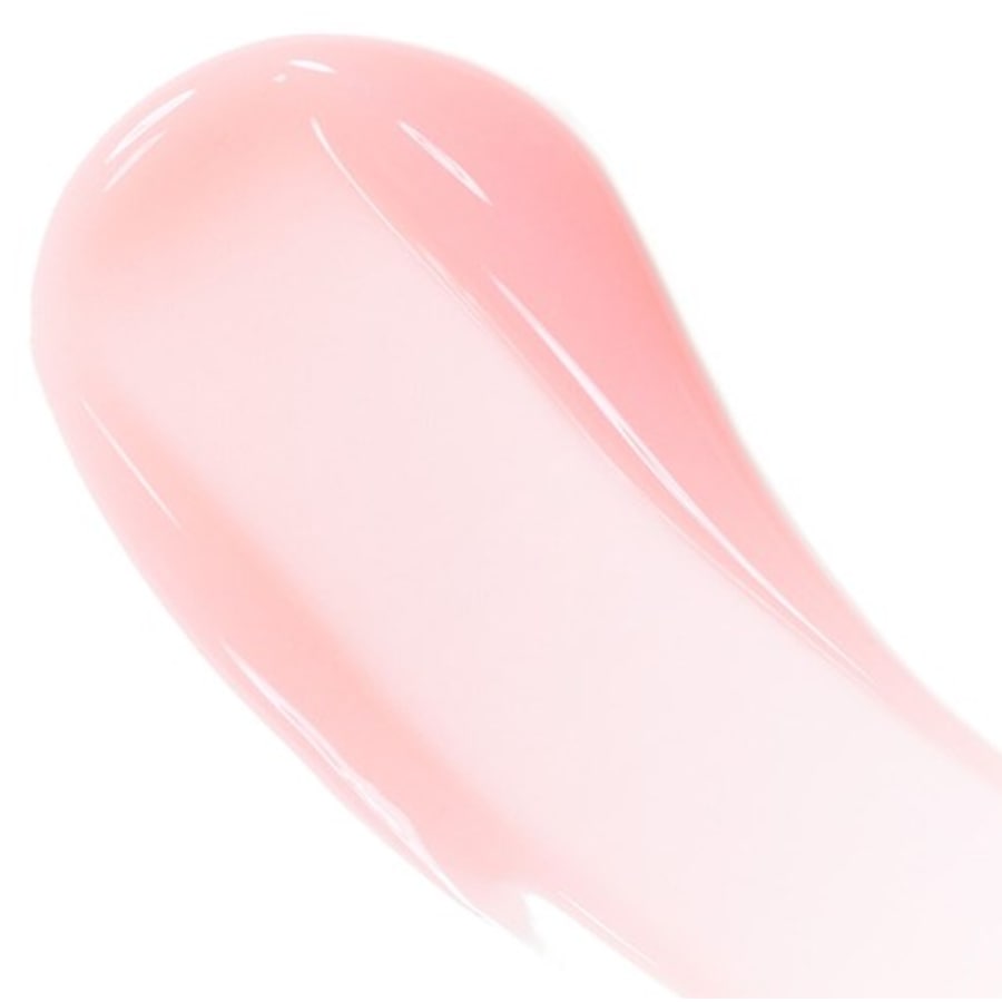 DIOR Gloss