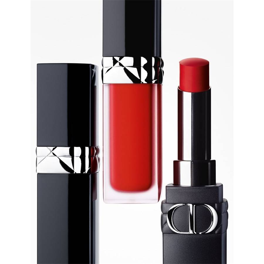 DIOR Gloss