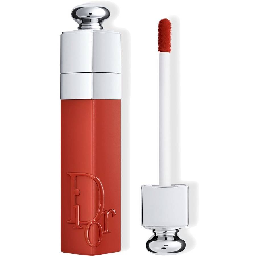 DIOR Gloss