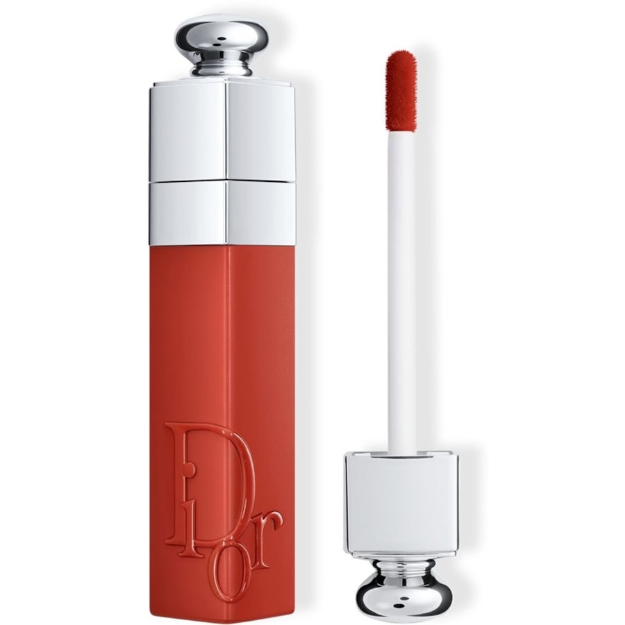 DIOR Gloss