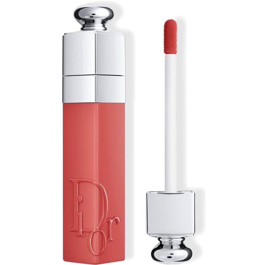 DIOR Gloss